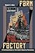 Farm to Factory: A Reinterpretation of the Soviet Industrial Revolution (The Princeton Economic History of the Western World) by Allen, Robert C. (2009) Paperback