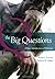 The Big Questions: A Short Introduction to Philosophy 8th edition by Solomon, Robert C., Higgins, Kathleen M. (2009) Paperback