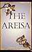 The Areisa
