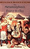 By Franz Kafka - ...
