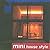 Mini House Style by ricorico (2005-02-15)