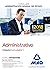 Administrativo de la Admini...