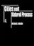 Cities and Natural Process by Michael Hough (1995-08-27)