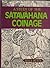 A study of the Sātavāhana coinage