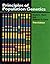 Principles of Population Genetics by Daniel L. Hartl (1997-01-24)