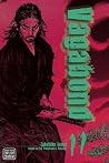 Vagabond, Volume 11