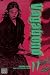 Vagabond, Volume 11 (Vagabond Vizbig)