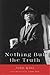 (Nothing But the Truth) By John Kani (Author) Hardcover on (Oct , 2003)