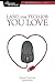 Land the Tech Job You Love:...