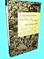 Rare Antique A MOUNTAINOUS JOURNEY Fadwa Tuqan POETRY Autobiography FIRST EDITION Palestine [Hardcover] Fadwa Tuqan