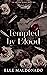 Tempted by Blood (The Sever...