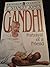 Gandhi: Portrayal of a Friend (Abingdon Classics) by E. Stanley Jones (1993-02-01)