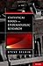 Statistical Tools for Epidemiologic Research by Steve Selvin (2011-01-14)
