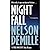 [(Night Fall)] [ By (author) Nelson DeMille ] [July, 2005] by Nelson DeMille