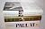 Biographies of Pope Paul VI...