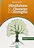 Mindfulness and Character Strengths A Practical Guide to Flourishing 1 Pap/Com by Ryan M. Niemiec (2013) Paperback