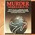 Murder whereabouts