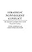 Strategic Nonviolent Conflict: The Dynamics of People Power in the Twentieth Century by Ackerman, Peter, Kruegler, Chris (1993) Hardcover
