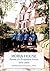 Moira House: Portrait of a Progressive School 1875-2000