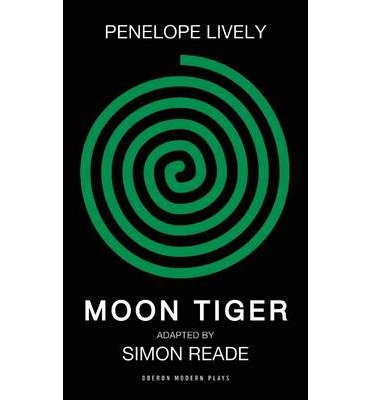 Moon Tiger