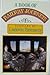 Vtg A Book Of Railway Journ...