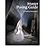 [Master Posing Guide for Wedding Photographers] [Author: Hurter, Bill] [April, 2009]