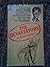 The Devastators (A Matt Helm Adventure #9)