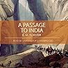 A Passage to India by E.M. Forster
