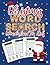 Christmas Word Search Wonde...