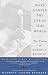 Make Gentle the Life of This World by Robert F. Kennedy