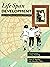 Life Span Development