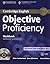 Objective Proficiency Workbook without Answers with Audio CD by Peter Sunderland (2014-06-23)