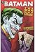Batman: The Man Who Laughs (Joker)