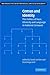 Census and Identity: The Politics of Race, Ethnicity, and Language in National Censuses (New Perspectives on Anthropological and Social Demography) ( Hardcover ) by Kertzer, David I. published by Cambridge University Press