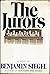 The Jurors; a Novel. -