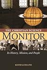 The Christian Sci...
