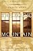 The Magic Mountain [Paperback] [1996] (Author) Thomas Mann, John E. Woods