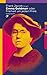 Emma Goldman Oder: Freiheit...
