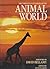 The Complete Encyclopedia of Animal World