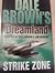 Strike Zone (Dreamland, #5)