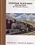 Uintah Railway: Volume II -...