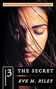 The Secret