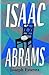 Isaac Abrams