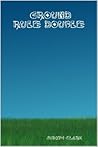 Ground Rule Double