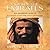 Faces of the Emirates by Codrai, Ronald (2005) Hardcover by Ronald Codrai