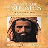 Faces of the Emirates by Codrai, Ronald (2005) Hardcover