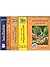 प्रस्थानत्रयी शांकर भाष्य सहित: The Complete Prasthanatraya with Shankar Bhashya (Set of 5 Books) Sanskrit Text With Hindi Translation Indian Author