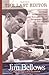 The Last Editor by Jim Bellows (2002-03-01)