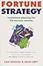 Fortune strategy: Investmen...