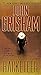 by Grisham, John The Racketeer (Turtleback School & Library Binding Edition) (2013) Library Binding